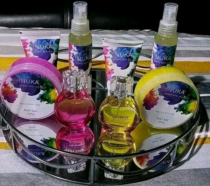 Inuka Perfumes_1