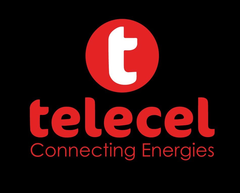 Telecel / Vodafone _0