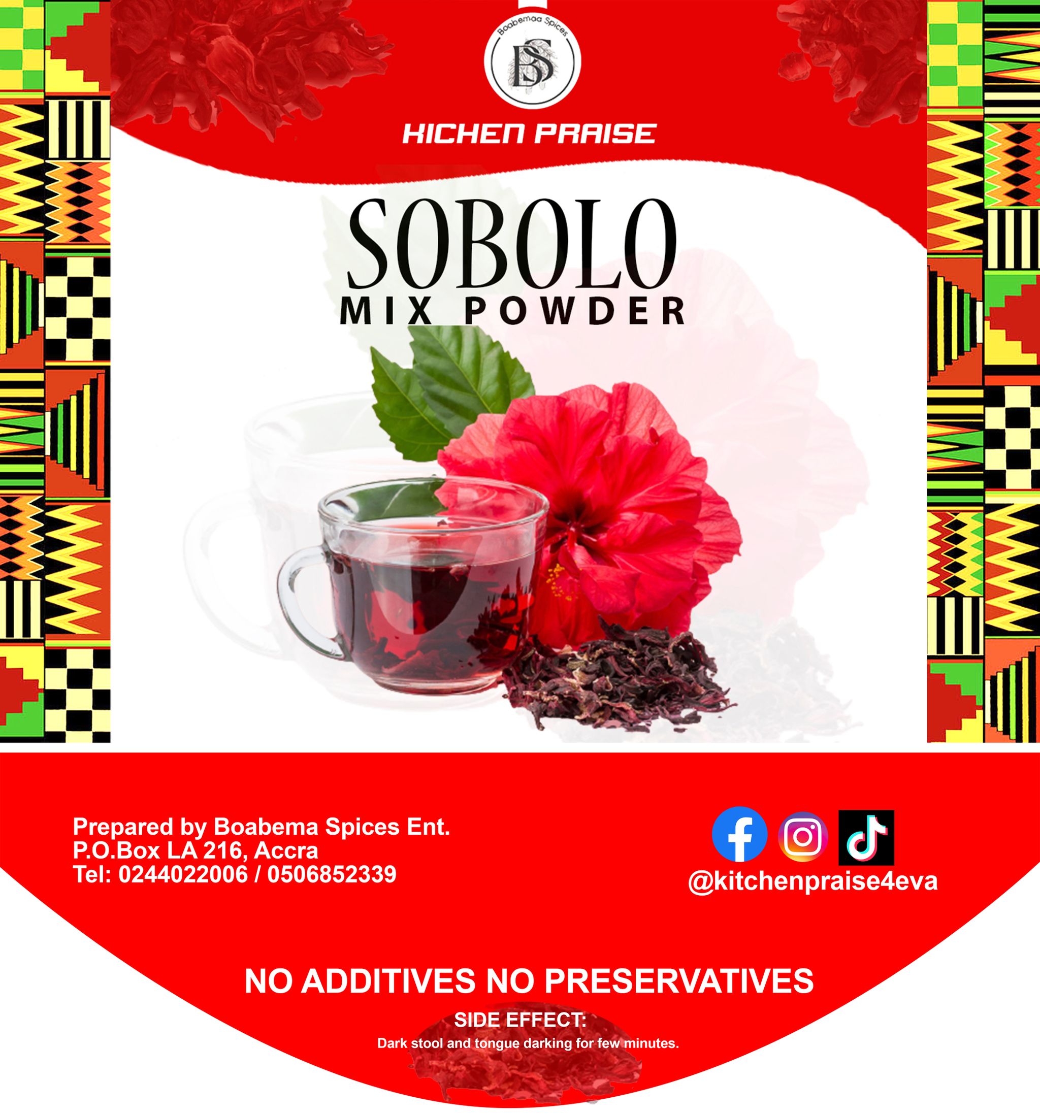 SOBOLO MIX INFUSION_0