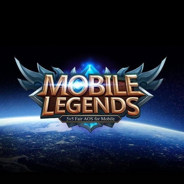 Mobile Legends Diamonds_0