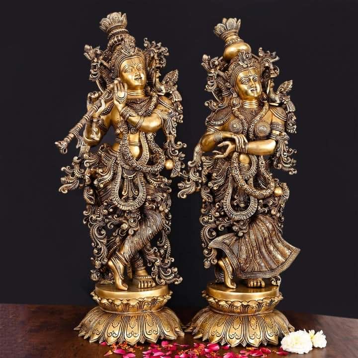 Radha Krishna_0