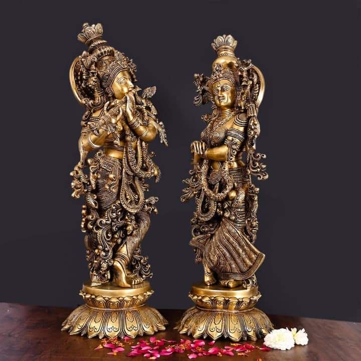 Radha Krishna_1