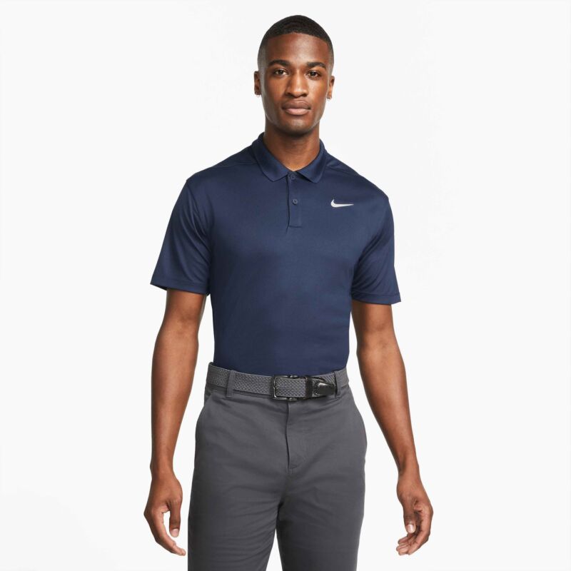 Men's Golf Victory Polo Shirt_3