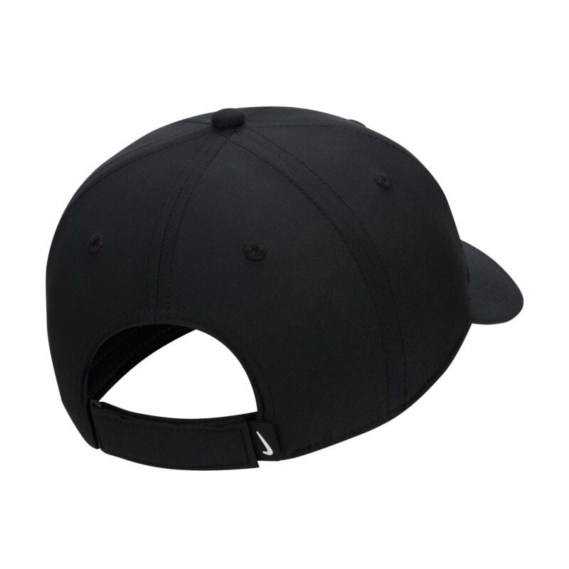 Nike Unisex Structured Club Cap_1