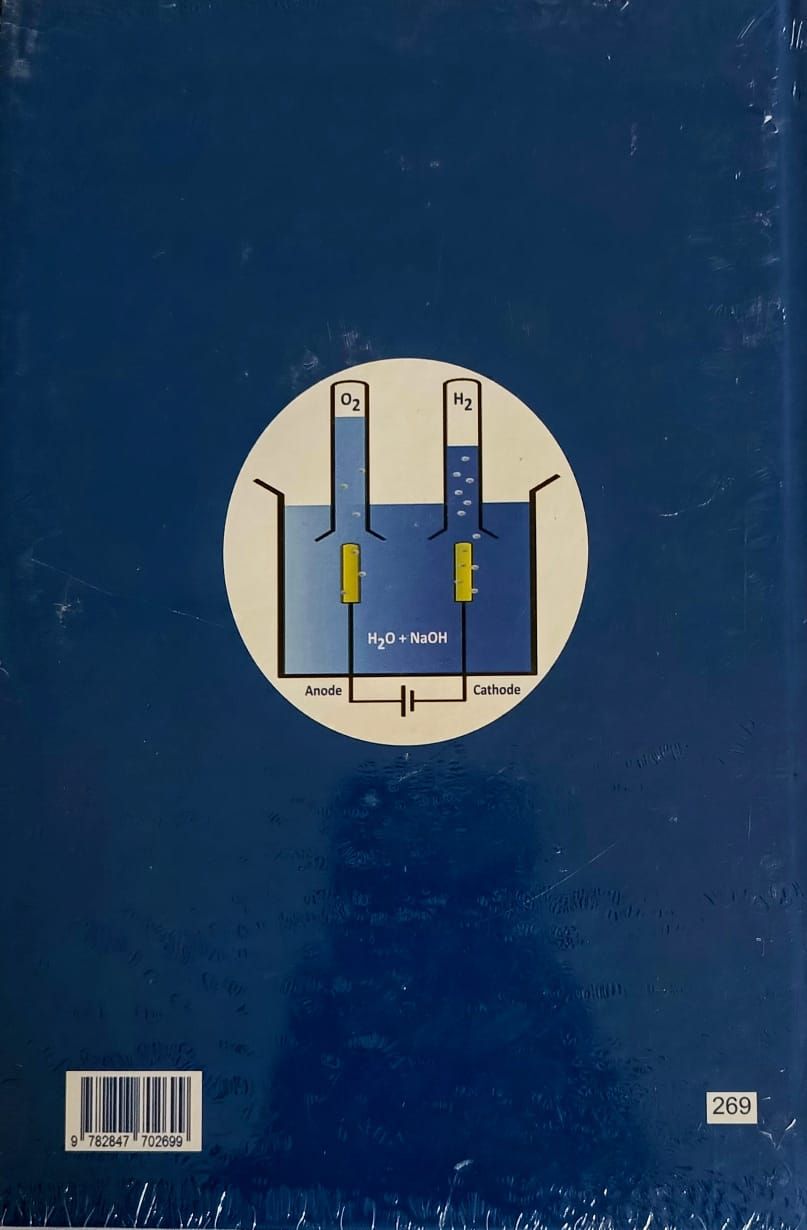 Livret de situations de Physique/Chimie en 3e et au BEPC (Editions Eburnie) - 3ieme_1