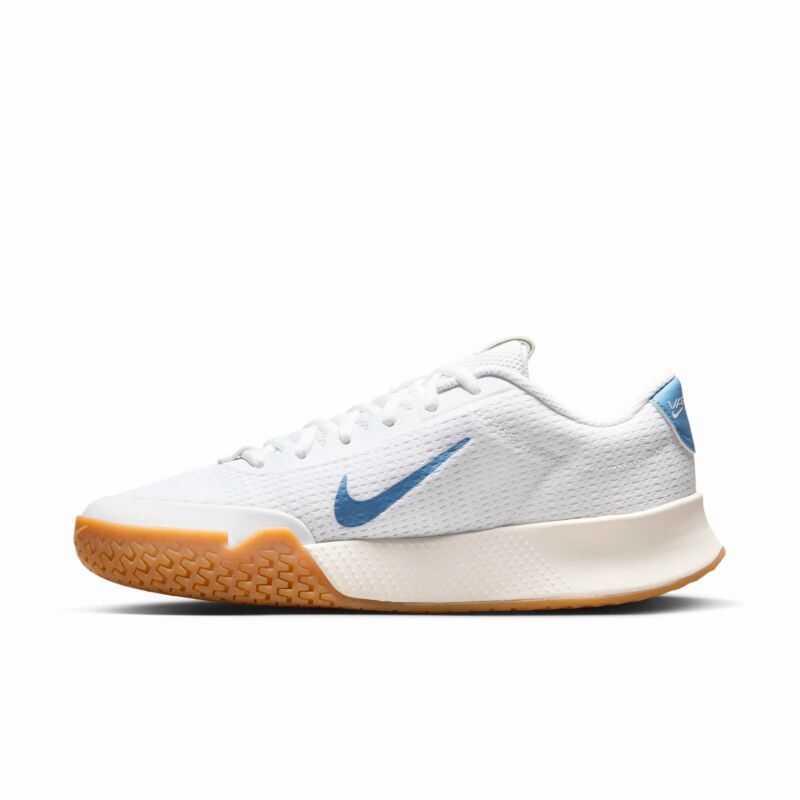 Ladie's NikeCourt Vapor Lite 2_1