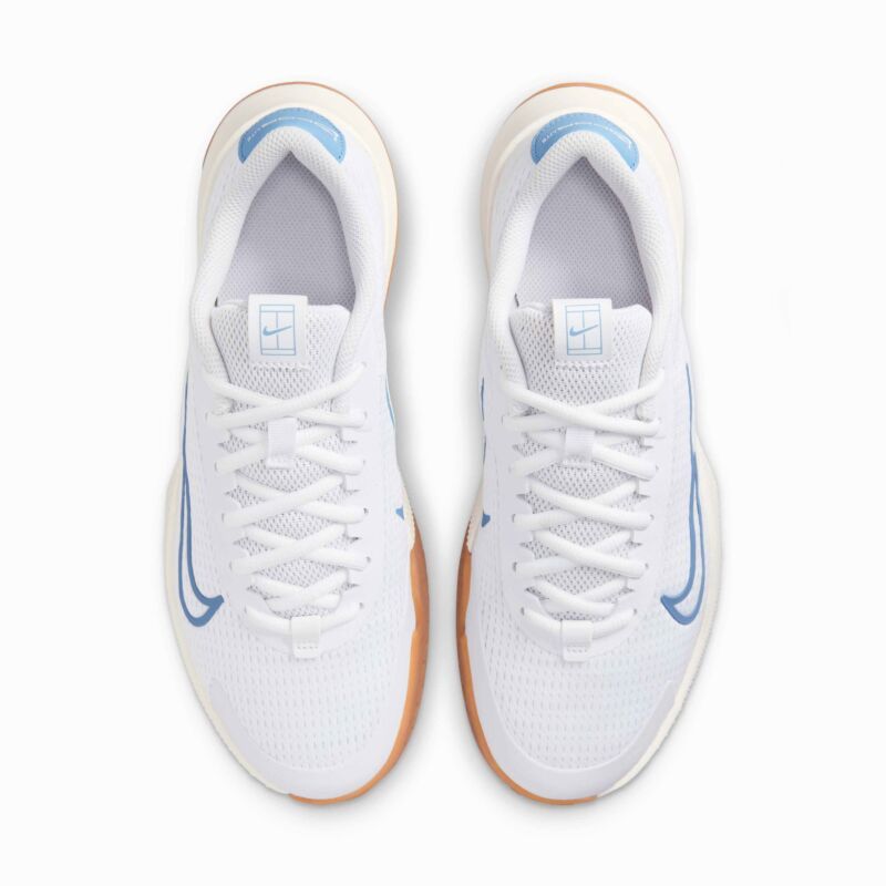 Ladie's NikeCourt Vapor Lite 2_2