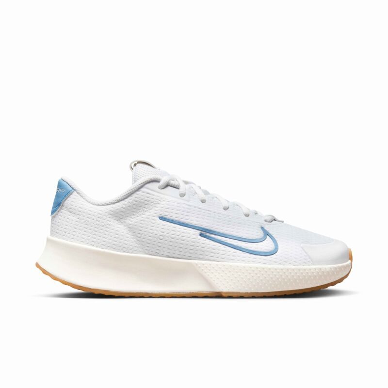 Ladie's NikeCourt Vapor Lite 2_5