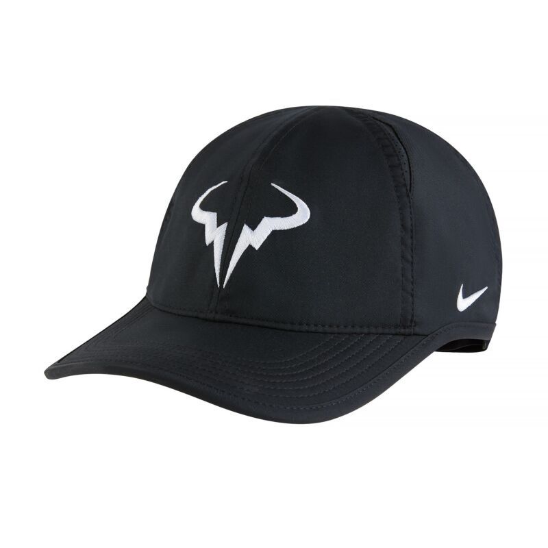 Unisex Rafa Club Cap_0