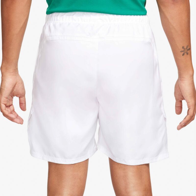 Men's Tennis Victory 7inch Short_3