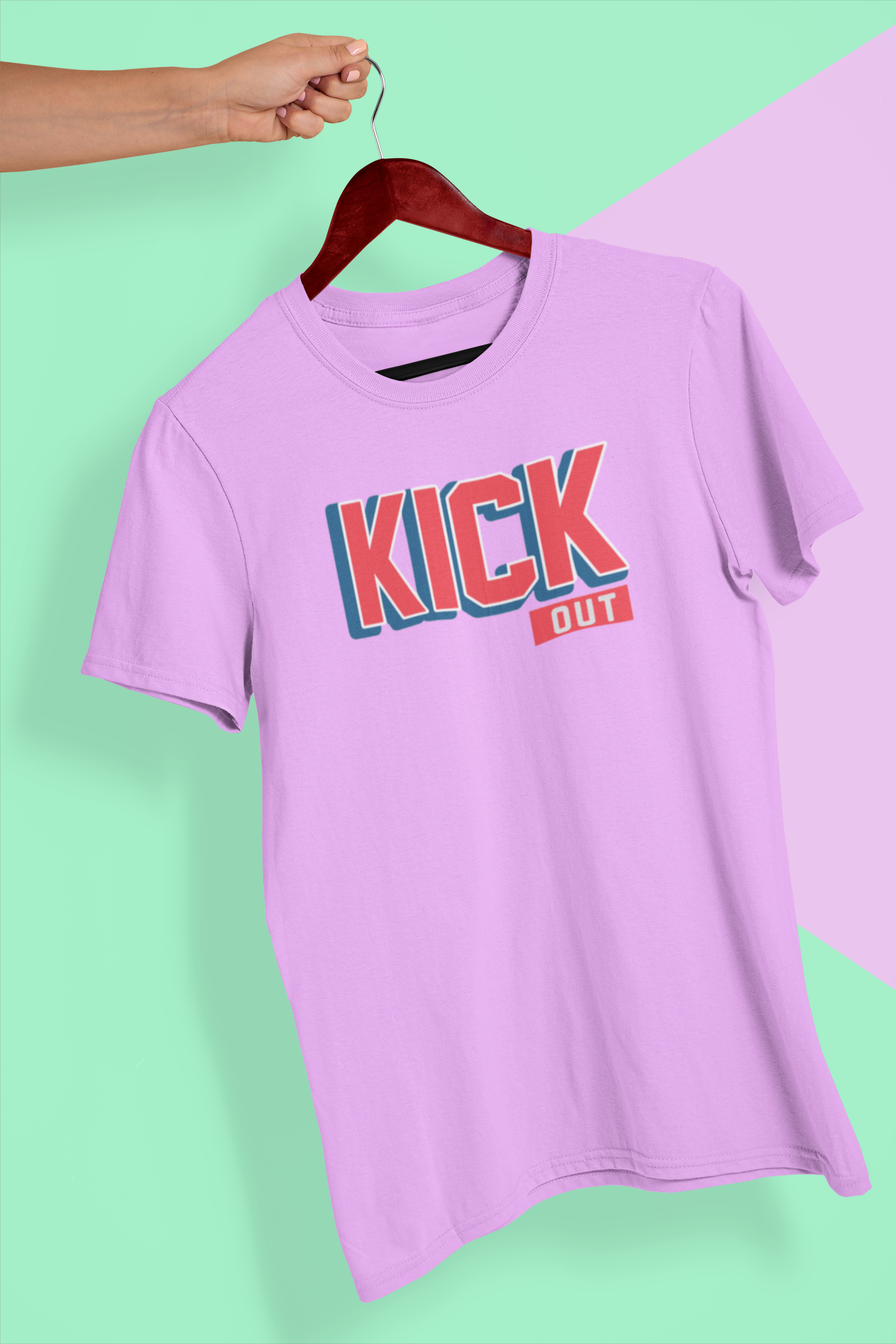 Kick out_0