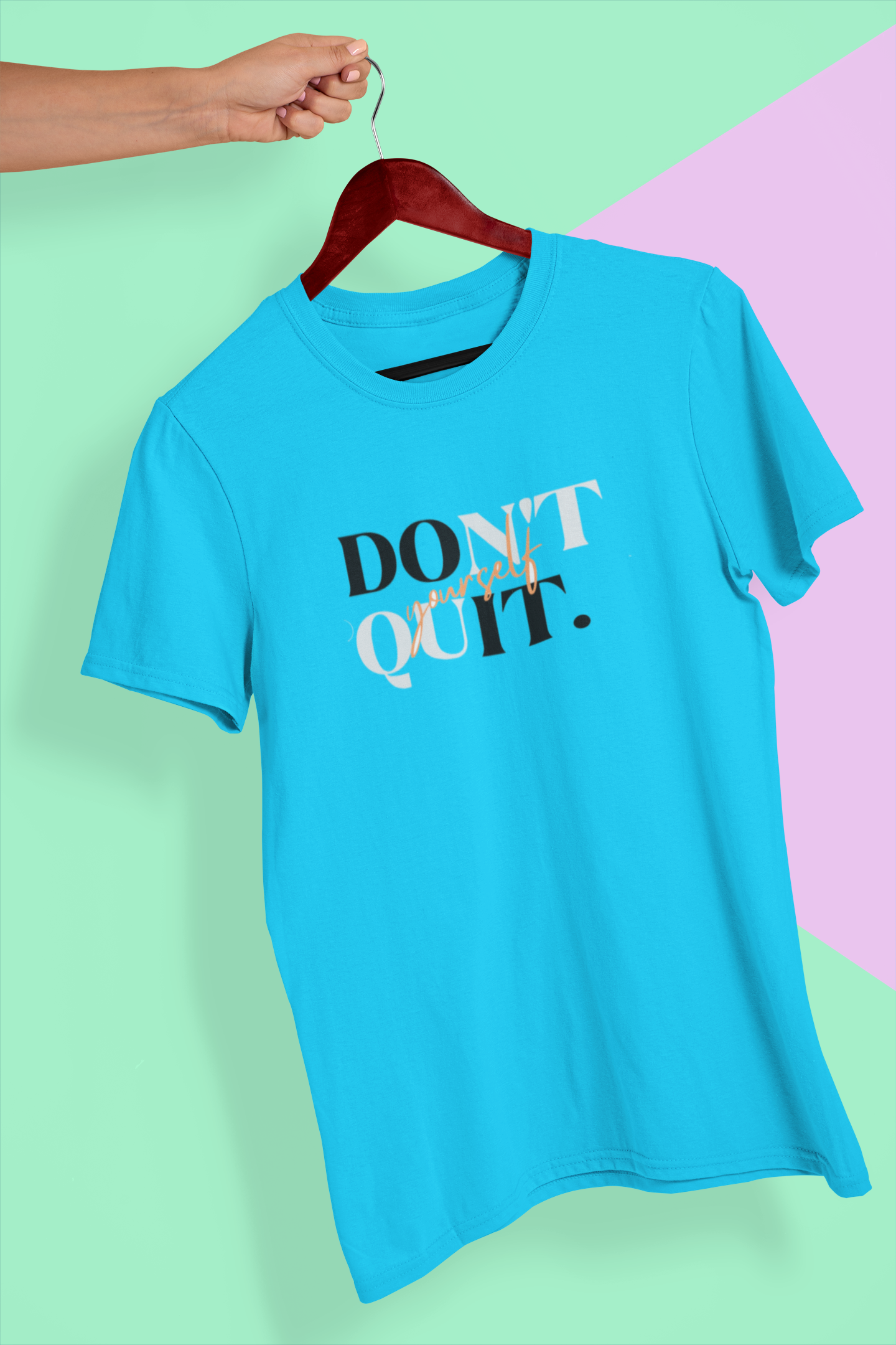 Don't quit_0