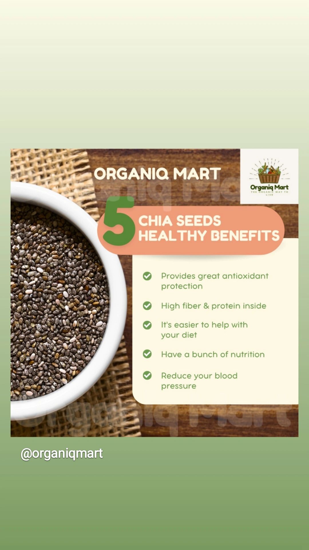 Chia Seeds_0