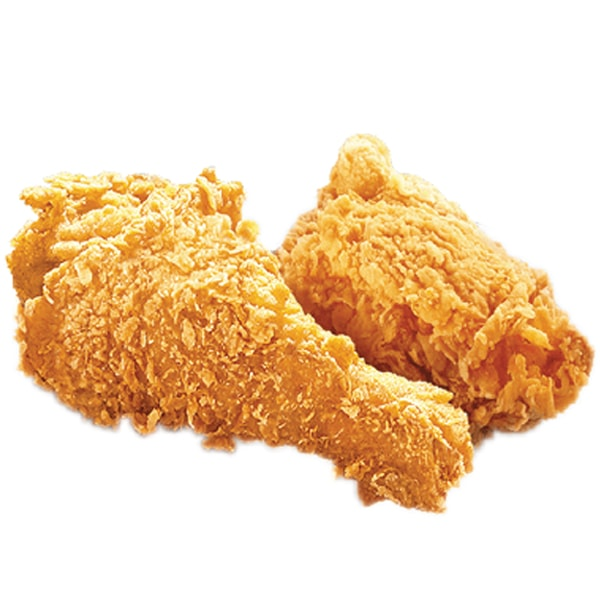 Chicken Fried_0