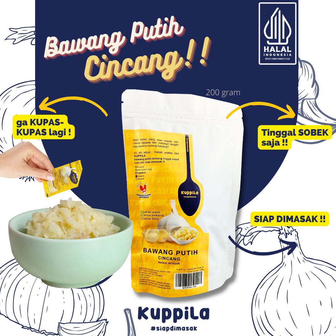 Bawang Cincang KUPPILA_3