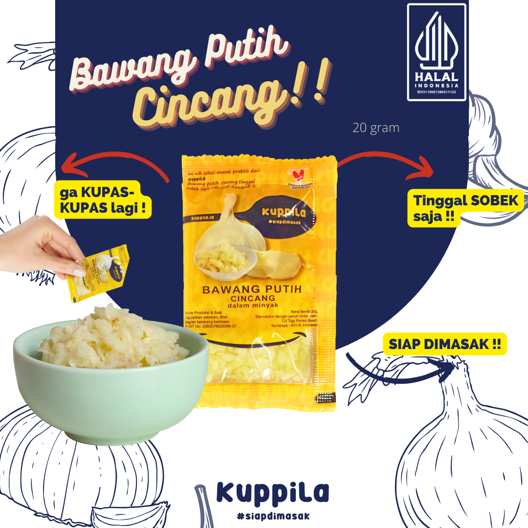 Bawang Cincang KUPPILA_0