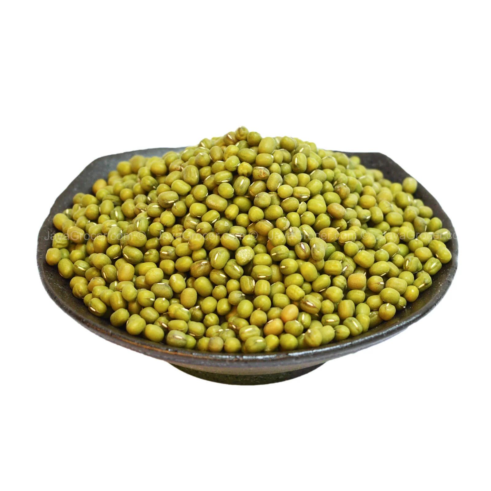 Kacang Hijau_0