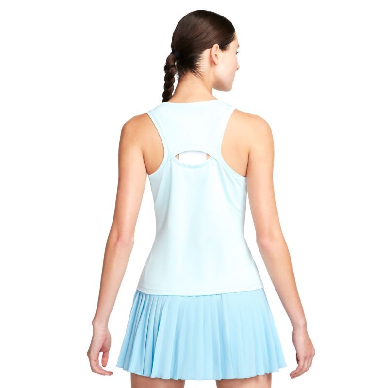 Women's Tennis Victory Tank_1