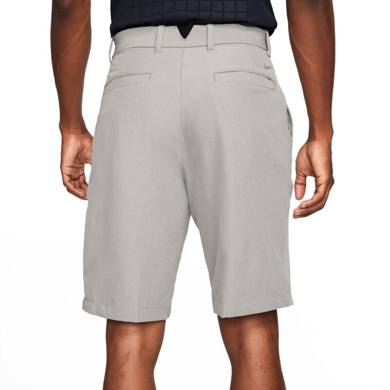 Men's Golf Victory 10.5inch Short_1