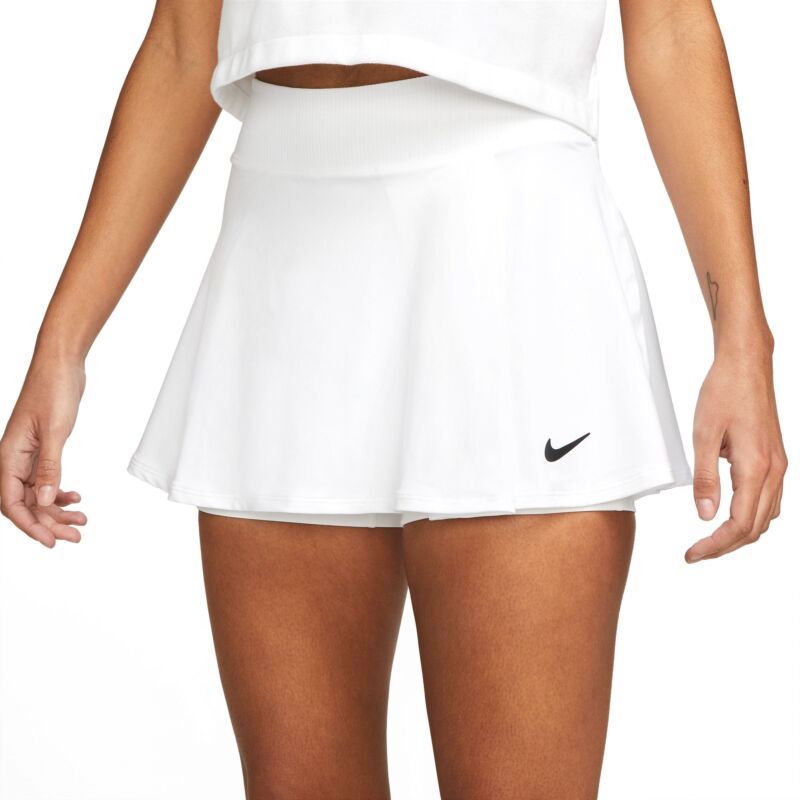 Women's Tennis Flouncy Skort_1