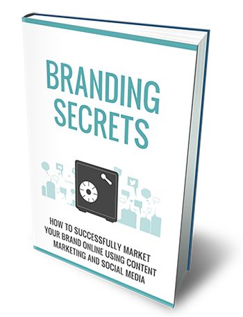 Branding Secrets_0