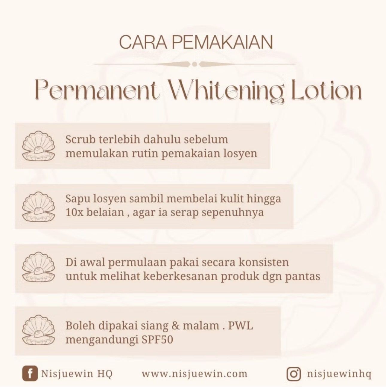 PWL Permanent Whitening Lotion_4