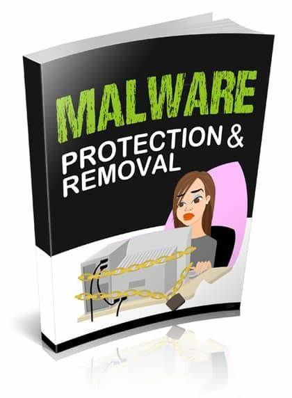 Malware Protection and Removal_0