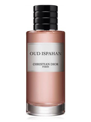 Dior Oud Ispahan EDP 125ml_0