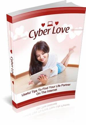 Cyber Love_0