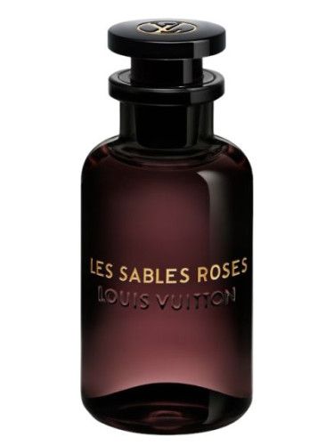 Louis Vuitton Les Sables Roses EDP 100ml _0