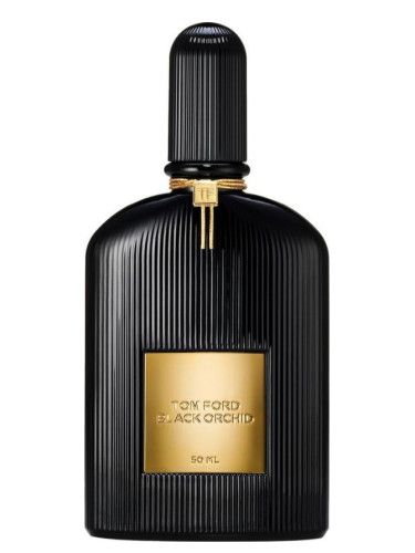 Tom Ford Black Orchid EDP 100ml _0