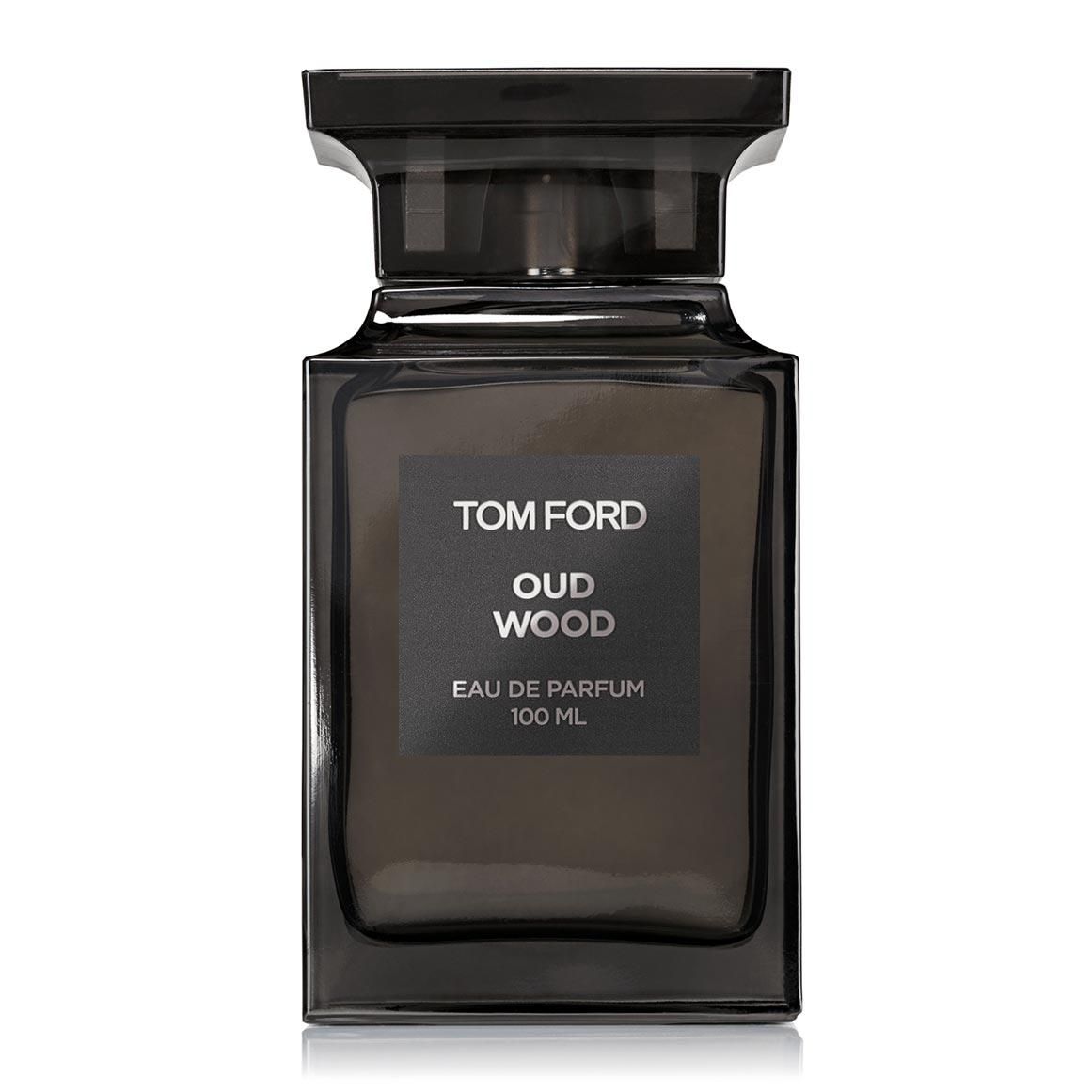 Tom Ford Oud Wood EDP 100ml _0