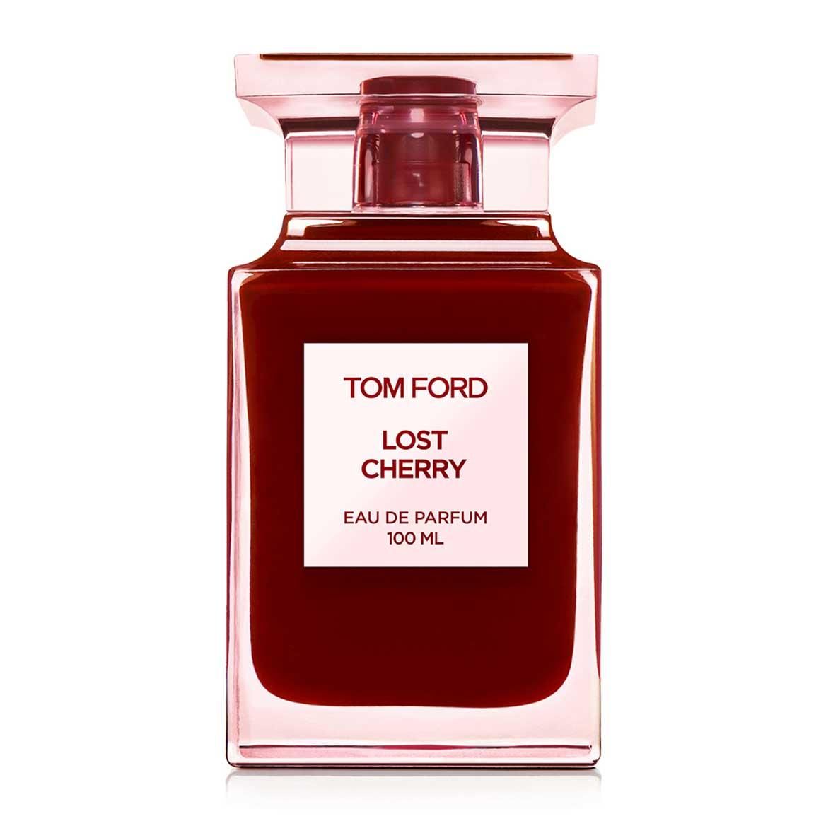 Tom Ford Lost Cherry EDP 100ml_0