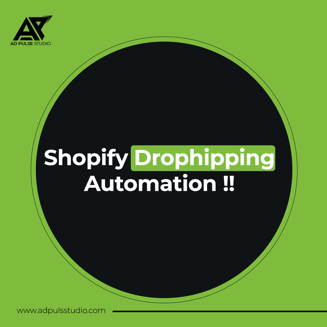 Shopify Store Creation _2