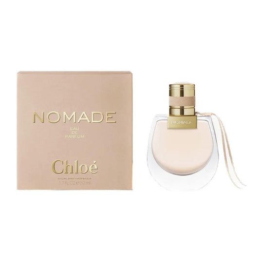 Chloe Nomade EDP 75ml_0