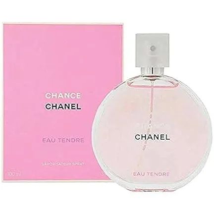 Chanel Chance Eau Tendre EDT 100ml_0