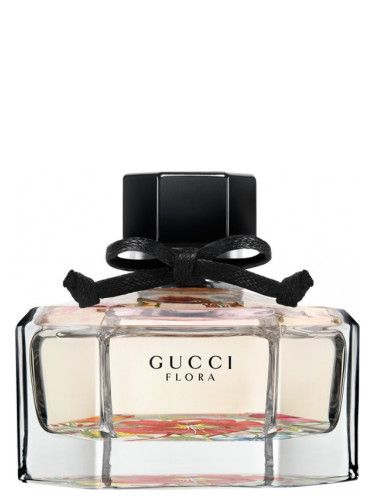 Gucci Flora EDP 75ml _0