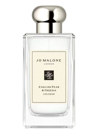 Jo Malone English Pear and Freesia Cologne 100ml _0