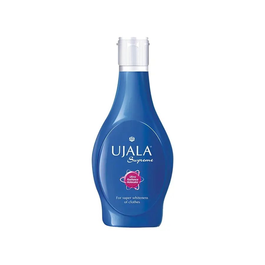 Ujala Ultra Radiance Fabric Whitener_0