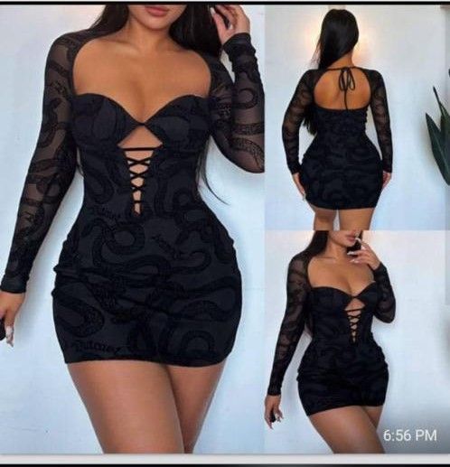 Dress_0