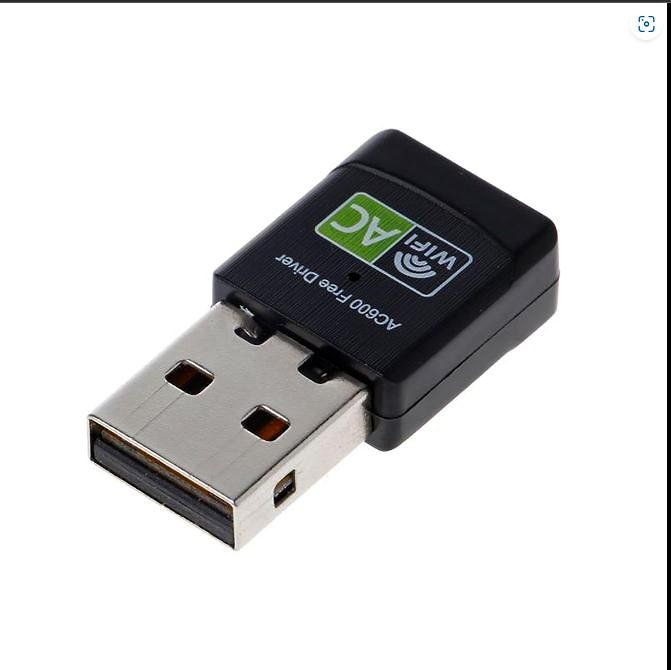 Wi-Fi Adapter for PC_2