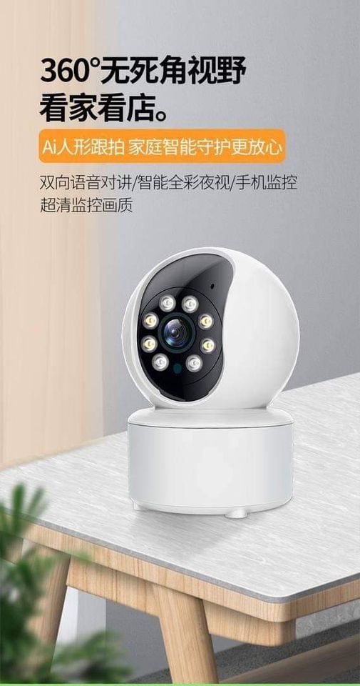 Surveillance Camera_2