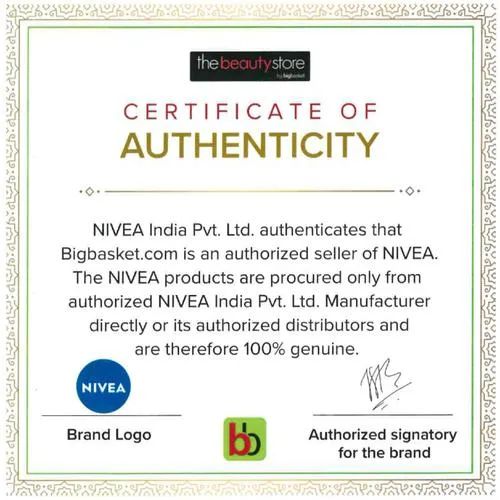 NIVEA Shower Gel - Frangipani & Oil, 500 ml_7