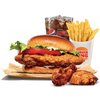 Peri Crispy Chicken King Box_0