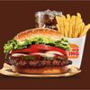 Whopper®_0