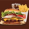 Whopper® with Cheese_0