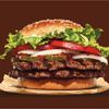 Double Whopper®_0