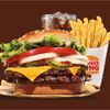 Double Whopper® with Cheese_0