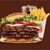 Triple Whopper®_0