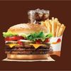 Triple Whopper® with Cheese_0